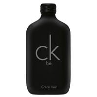 CK BE  100ml-125649 3